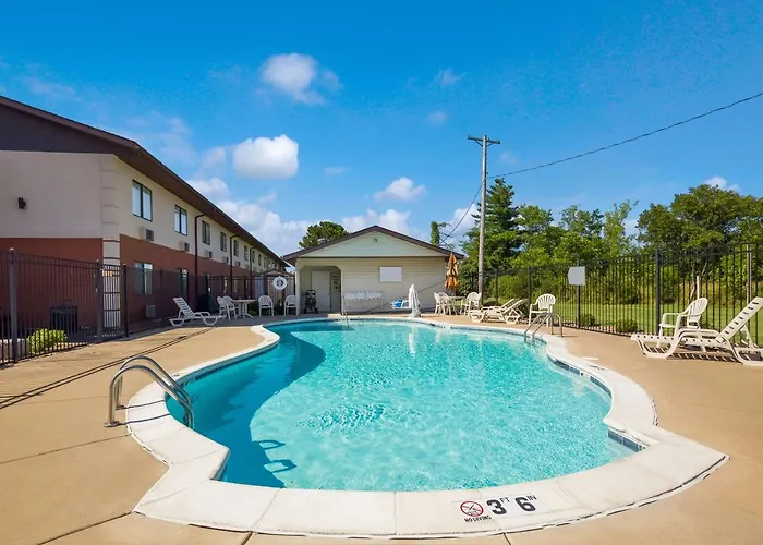 Western U.s. 3* Nashville