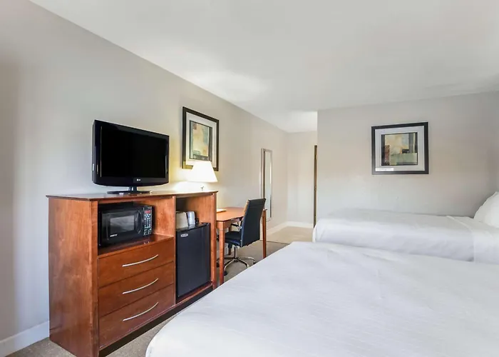 Western U.s. 3* Nashville