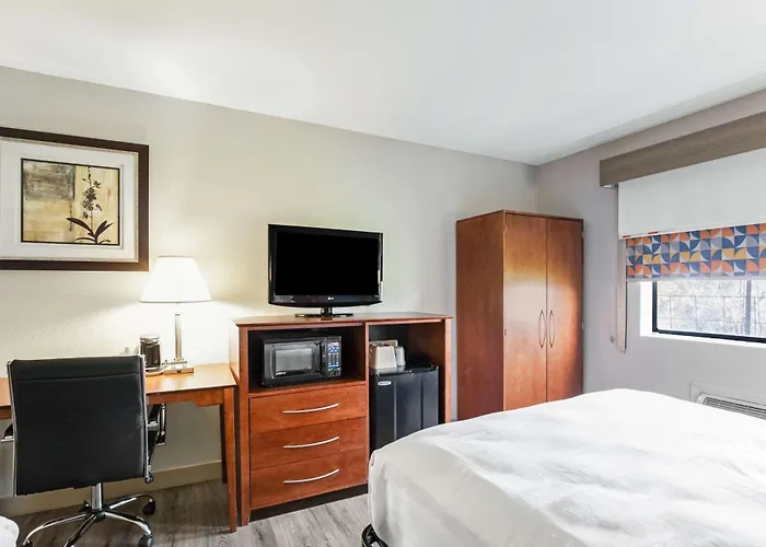 Western U.s. 3* Nashville