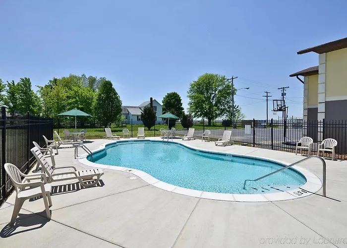 Western U.s. 3* Nashville